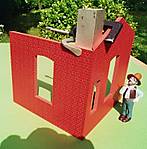 11631008A_17_Erste_Kante.jpg