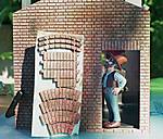 11631010A_038_SUN_SOHLBANK.jpg
