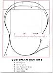 11631010_GLEISPLAN.jpg