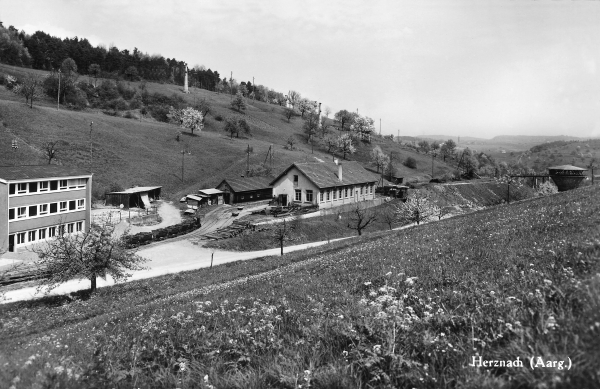 Herznach_01