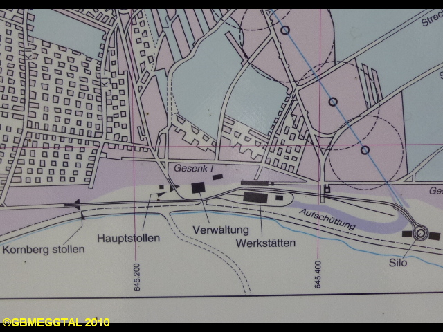 Herznach_04