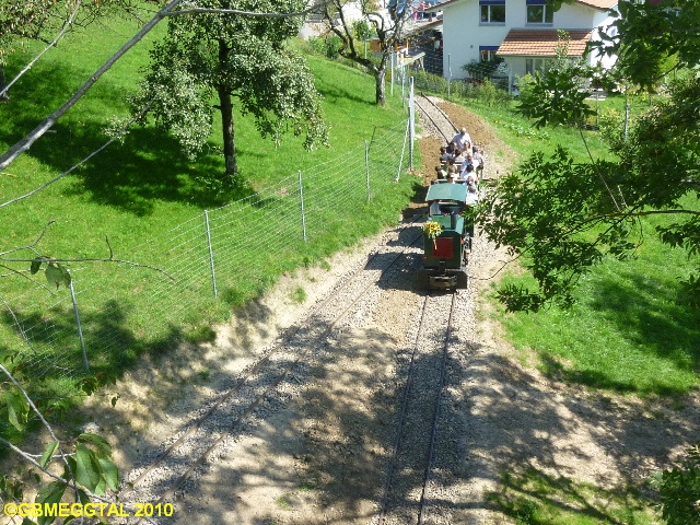 Herznach_07