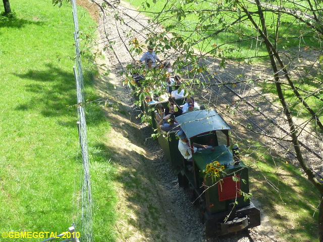Herznach_08