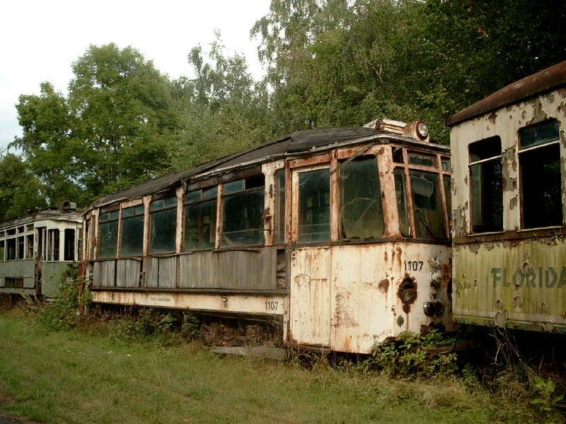 SIMG0890