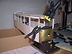 1136101_4119.JPG