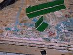 1136101_4173.JPG