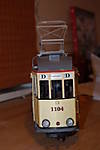 1136DSC_5543.JPG