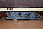 1136DSC_5545.JPG