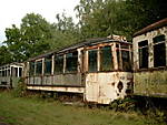 1136SIMG0890.JPG
