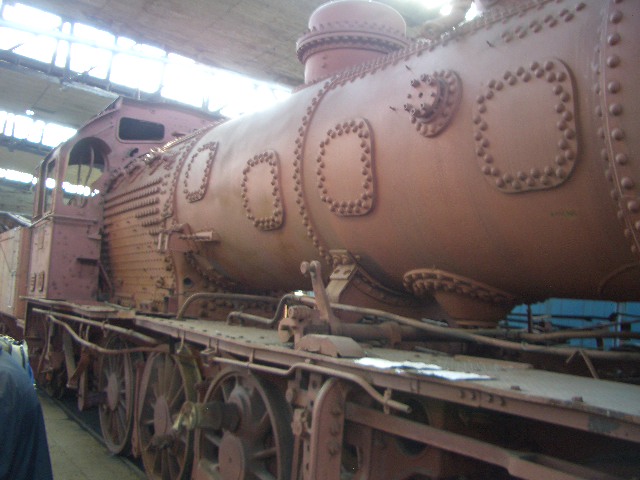 CIMG0003