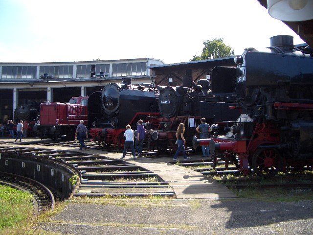 CIMG0027
