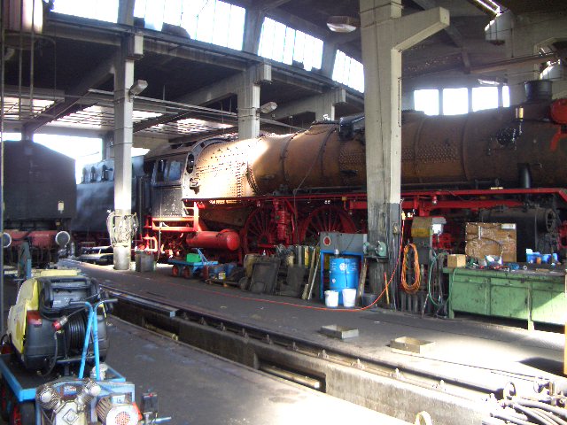 CIMG0029
