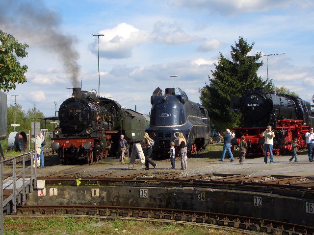 CIMG00440
