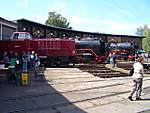 2932CIMG0016.JPG