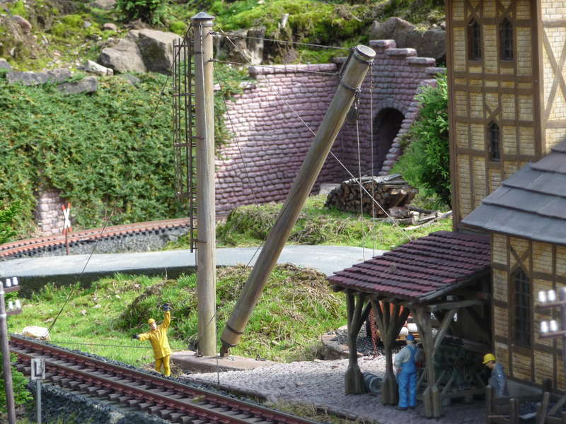 P1050850