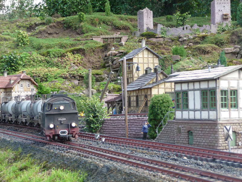 P1050862