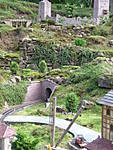 2906P1050854.JPG