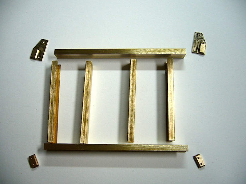 strüver_05