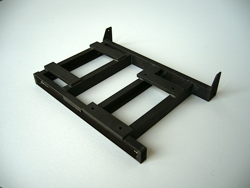 strüver_07