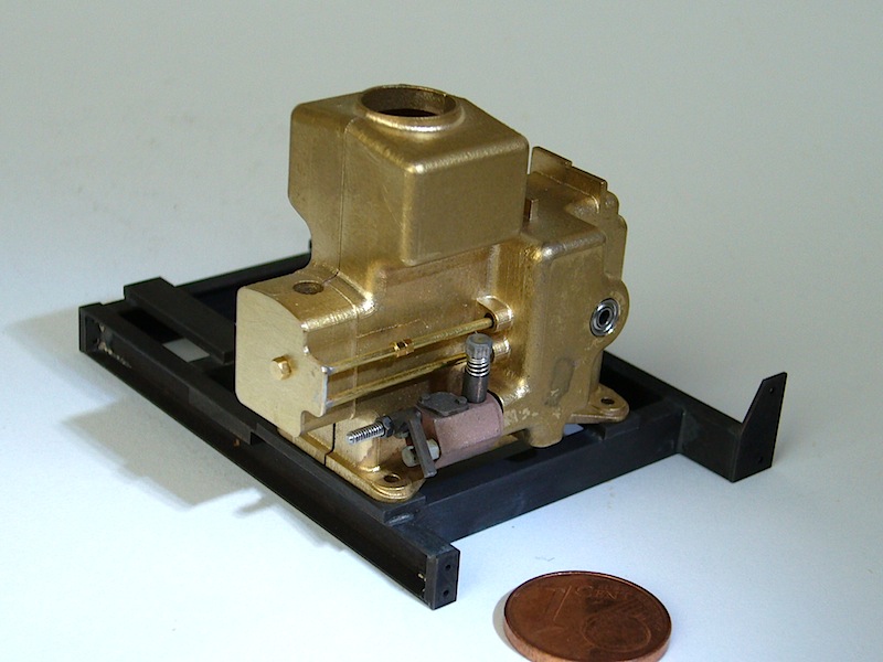 strüver_08