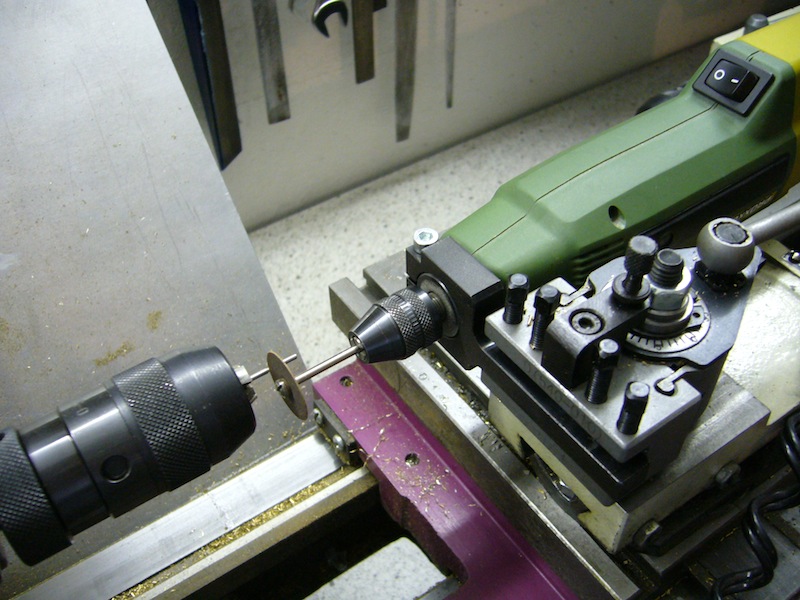 strüver_10