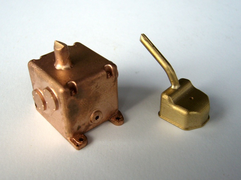 strüver_31