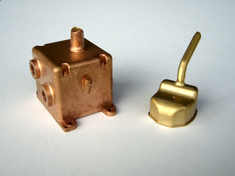 strüver_32