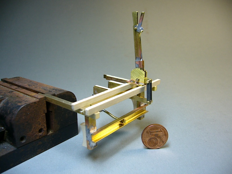 strüver_59