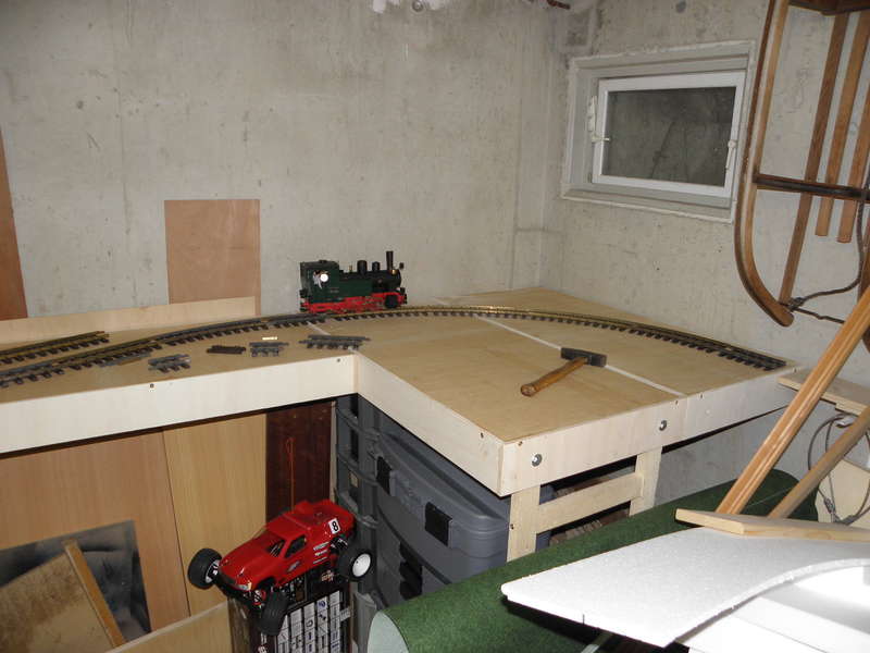 P9190001