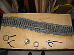 3266P4160001.JPG