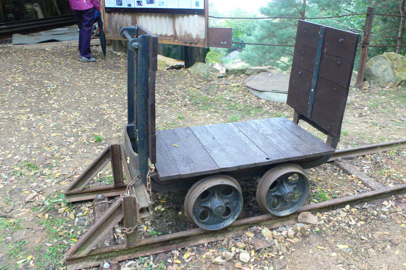 L1070838