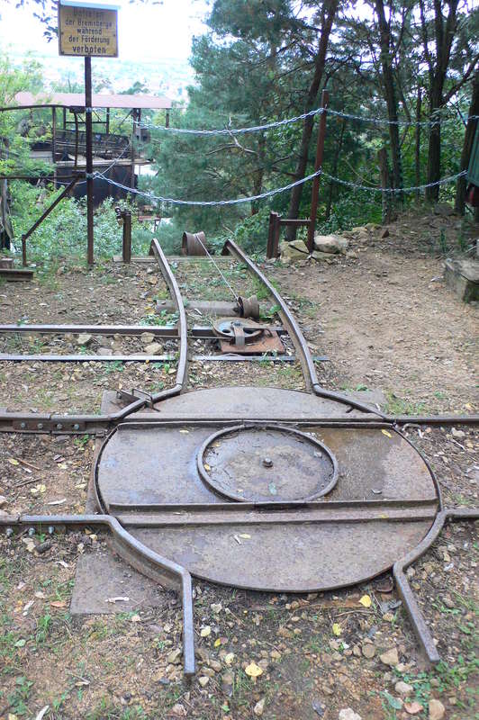 L1070840
