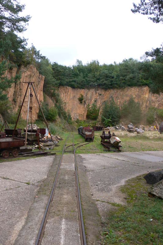 L1070885