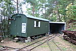 2880L1070839.JPG