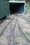 2880L1070844.JPG