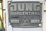 2880L1070853.JPG