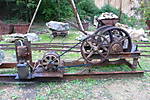 2880L1070868.JPG
