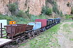2880L1070871.JPG