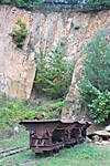 2880L1070875.JPG