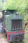 2880L1070894.JPG