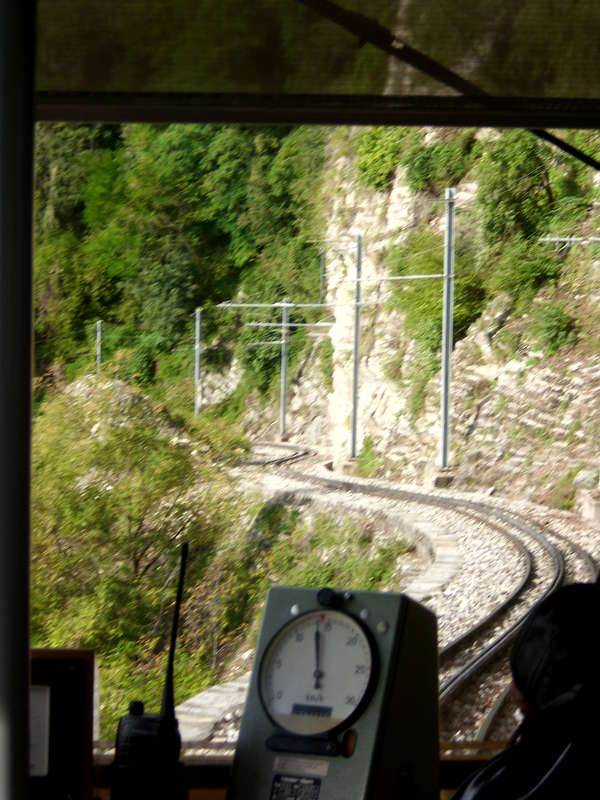Monte_Generoso_155_
