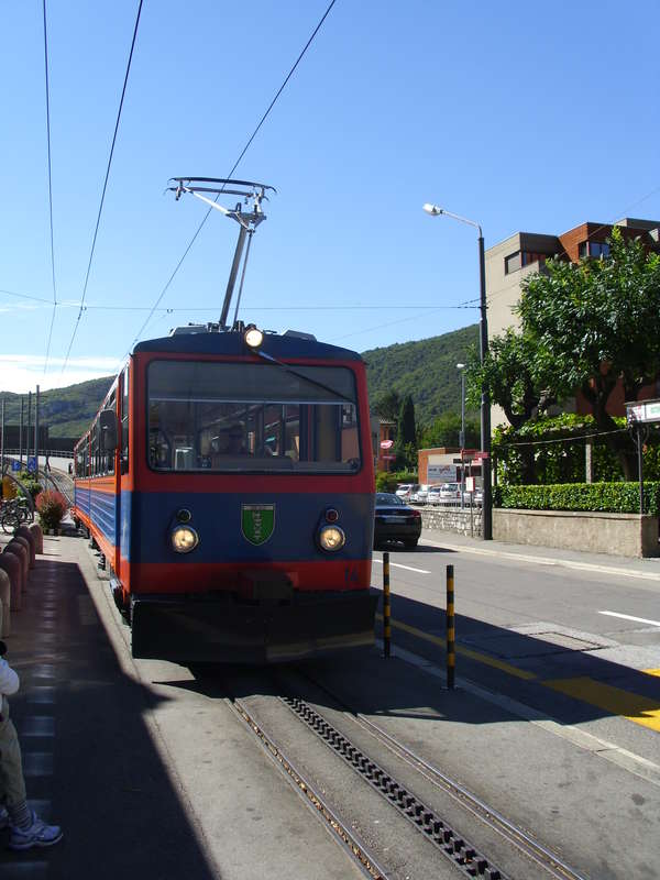 Monte_Generoso_40_