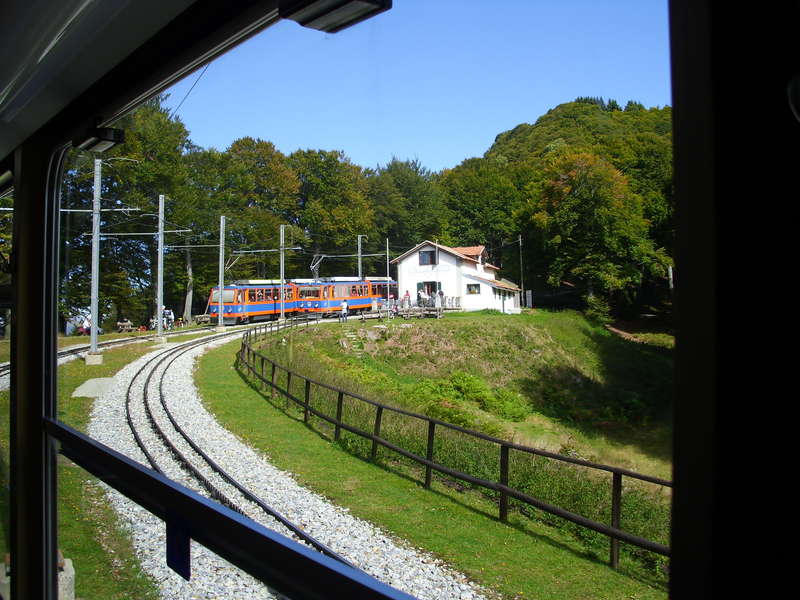 Monte_Generoso_41_