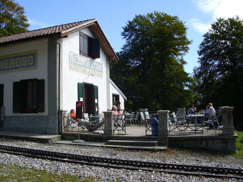 Monte_Generoso_50_