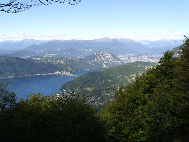 Monte_Generoso_52_