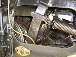 664Monte_Generoso_122_.JPG