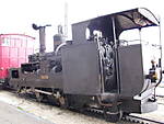 664Monte_Generoso_128_.JPG