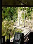 664Monte_Generoso_155_.JPG