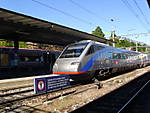 664Monte_Generoso_30_.JPG