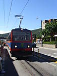 664Monte_Generoso_40_.JPG